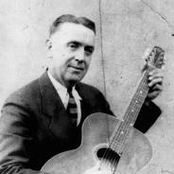 Roy Harvey & The North Carolina Ramblers