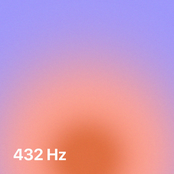 432 Hz Healing