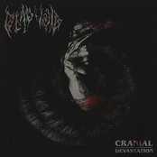 Cranial Devastation
