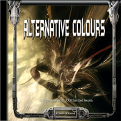 Alternative Colours