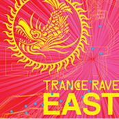 Trance Rave East