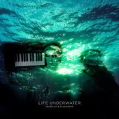 Life Underwater EP - FREE DOWNLOAD