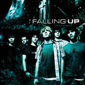 Places by Falling Up