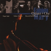 Quartet One