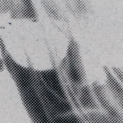 x-ray eyes (extended trash can dub)