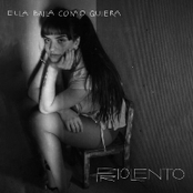 Ella Baila Como Quiera