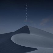 Promising album cover