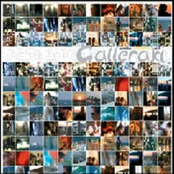 Galleraki Mykonos Vol.4