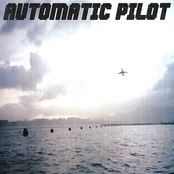 Automatic Pilot