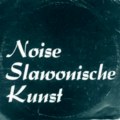 noise slawonische kunst