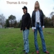 Thomas & King