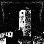 Conjuración Repugnante / Aiqëhahirit