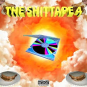 The Shittape 4