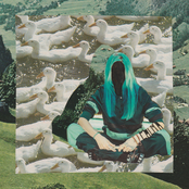 Cassete Club Vol. 13