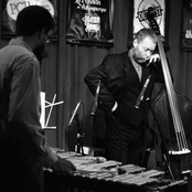 David Holland Quartet