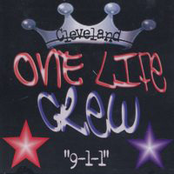 Sell Out by One Life Crew