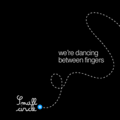 Dancing Between Fingers