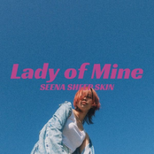 Lady of Mine