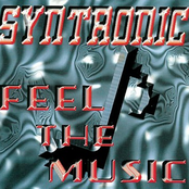 Syntronic