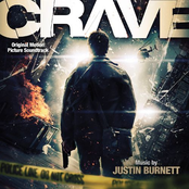 Crave (Original Motion Picture Soundtrack)
