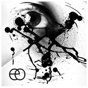 Epiphanic Oscillation