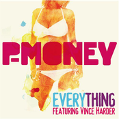 p-money feat. vince harder