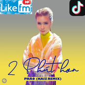 2 Phut Hon (KAIZ Remix)