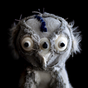 that which cost me nothing