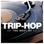 Trip-Hop / The Best Of