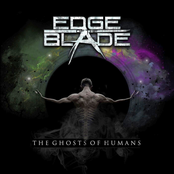 Edge Of The Blade