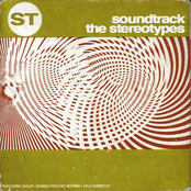 The Stereotypes: Soundtrack