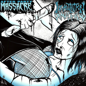Afterparty Massacre