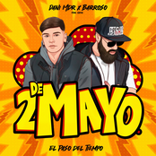 2 de Mayo