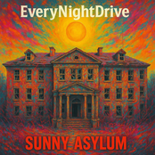 Sunny Asylum