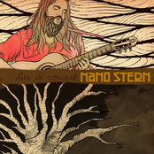 Live In Concert (En Vivo)