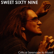 Your Thoughts by Sweet Sixty Nine