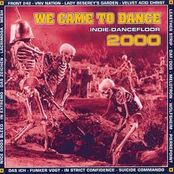 We Came To Dance 2000 (Disc 2)