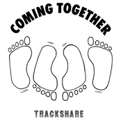 Coming Together: Trackshare