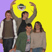 Robo Gnomes (Live and Unreleased 2003 - Present)