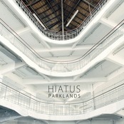 Cloud City by Hiatus Feat. Shura