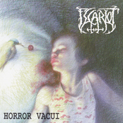 Hail To Iscariot by Iscariot