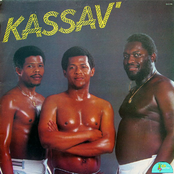 Kassav'
