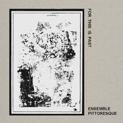 Artificials by Ensemble Pittoresque