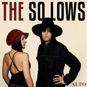 The So Lows: Alto