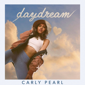 Carly Pearl: Daydream