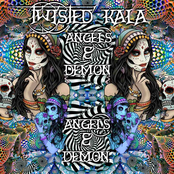 Angels and Demon