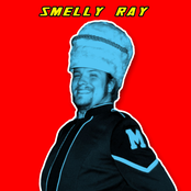 smelly ray
