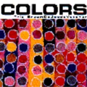 Colors
