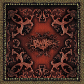 Rwake: If You Walk Before You Crawl, You Crawl Before You Die