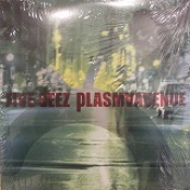 Plasma Avenue (Nujabes Remix)